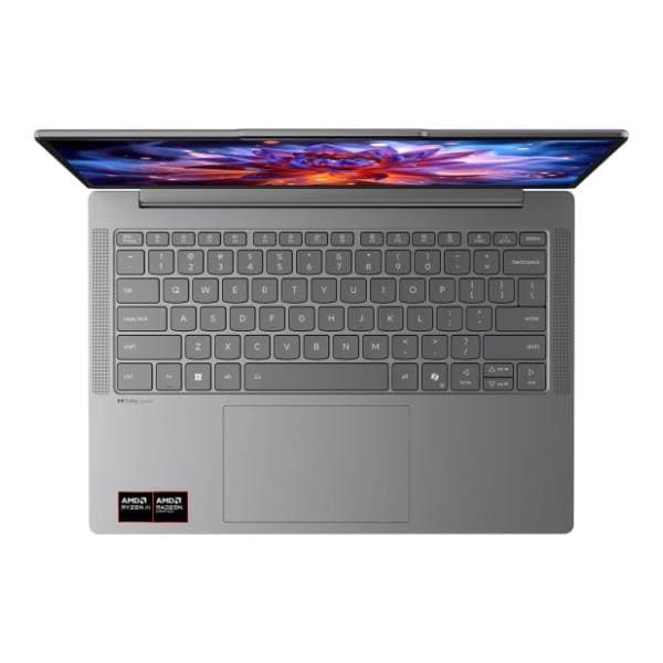 LENOVO laptop IdeaPad Slim 5 14AGP11 R AI 7/16/512GB 3