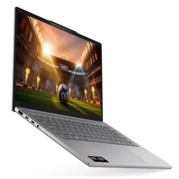 LENOVO laptop IdeaPad Slim 5 14AGP11 R AI 7/32/512GB 1