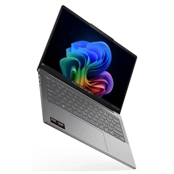 LENOVO laptop IdeaPad Slim 5 14AGP11 R AI 7/32/512GB 3