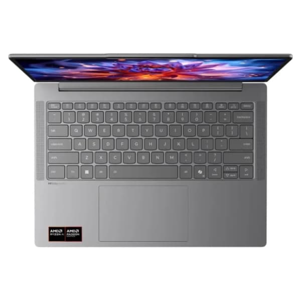 LENOVO laptop IdeaPad Slim 5 14AGP11 R AI 7/32/512GB 4