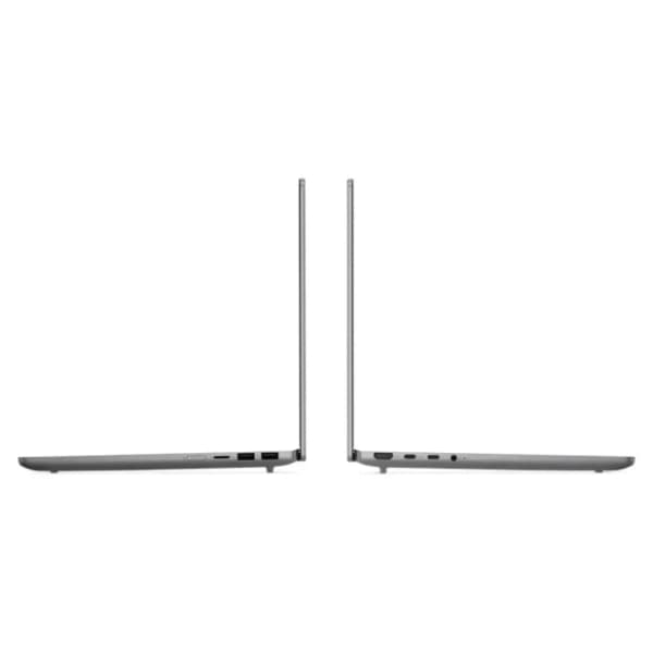 LENOVO laptop IdeaPad Slim 5 14AGP11 R AI 7/32/512GB 5