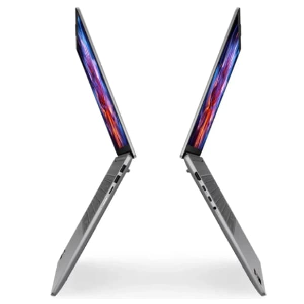 LENOVO laptop IdeaPad Slim 5 16AGP11 R AI 7/16/512GB 5