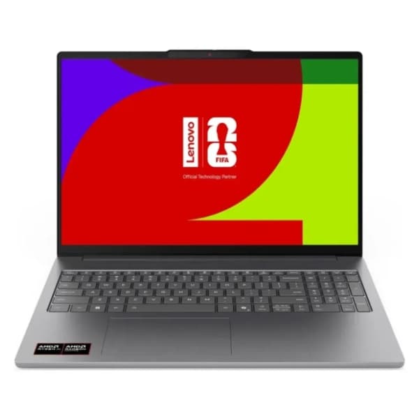 LENOVO laptop IdeaPad Slim 5 16AGP11 R AI 7/16/512GB 0