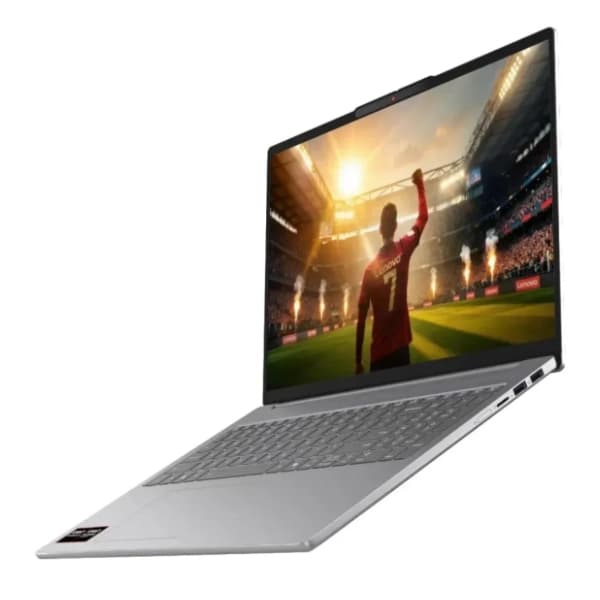 LENOVO laptop IdeaPad Slim 5 16AGP11 R AI 7/16/512GB 1