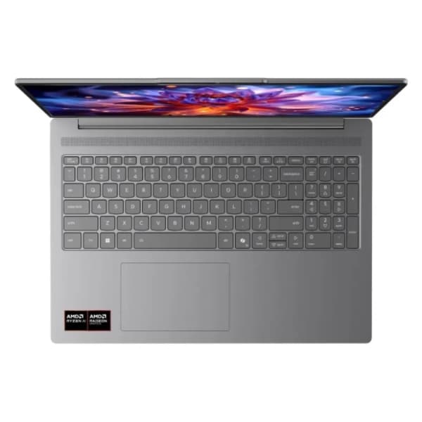 LENOVO laptop IdeaPad Slim 5 16AGP11 R AI 7/16/512GB 2