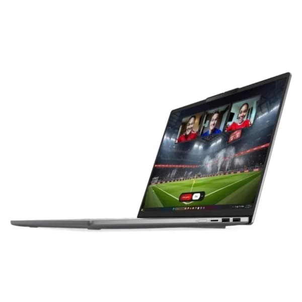LENOVO laptop IdeaPad Slim 5 16AGP11 R AI 7/16/512GB 3