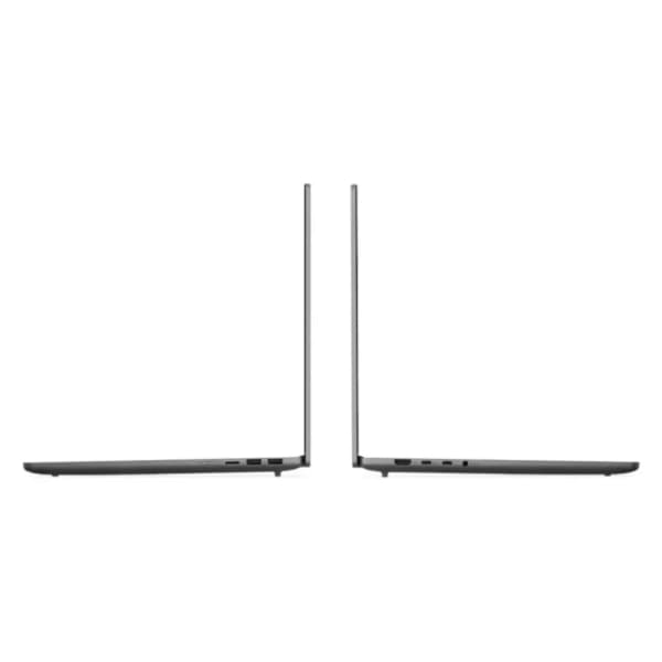 LENOVO laptop IdeaPad Slim 5 16AGP11 R AI 7/16/512GB 4