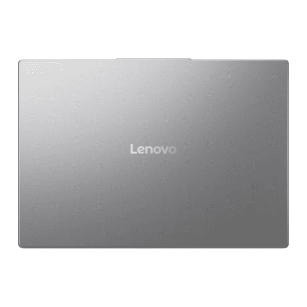 LENOVO laptop IdeaPad Slim 5 16ARP10 R5/16/1TB (83HU0043YA) 4