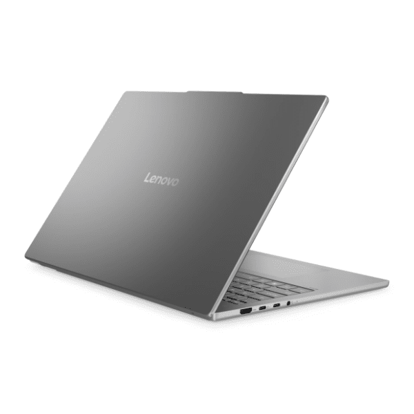 LENOVO laptop IdeaPad Slim 5 16ARP10 R5/16/1TB (83HU0043YA) 2