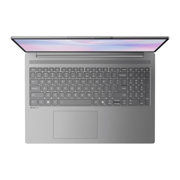 LENOVO laptop IdeaPad Slim 5 16ARP10 R5/16/1TB (83HU0043YA) 3