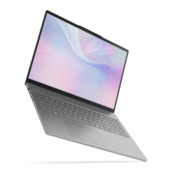 LENOVO laptop IdeaPad Slim 5 16ARP10 R5/16/512GB 1