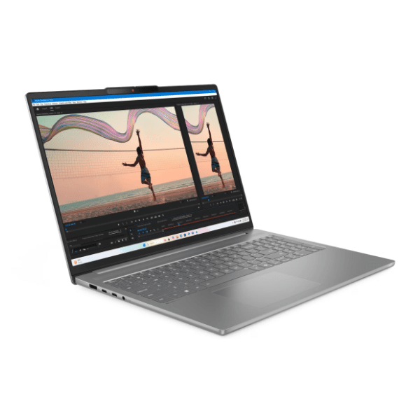 LENOVO laptop IdeaPad Slim 5 16ARP10 R5/16/512GB 0