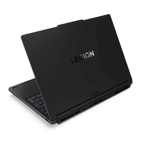 LENOVO laptop Legion 5 15AGP11 AI 9 465 32GB/1TB, RTX 5060 8GB OLED (83Q6001HYA) 3