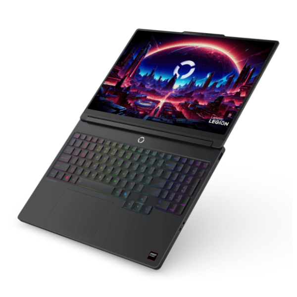 LENOVO laptop Legion 5 15AHP11 AI 7 250, 16GB/512GB, RTX 5050 8GB OLED (83Q7001WYA) 4