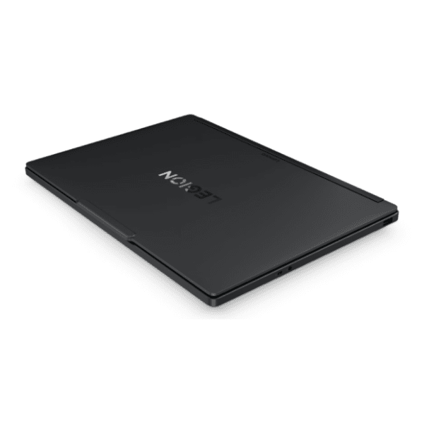 LENOVO laptop Legion 5 15AHP11 AI 7 250, 16GB/512GB, RTX 5050 8GB OLED (83Q7001WYA) 5