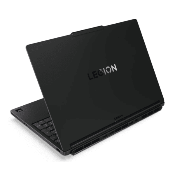LENOVO laptop Legion 5 15AHP11 AI 7 250, 16GB/512GB, RTX 5050 8GB OLED (83Q7001WYA) 6