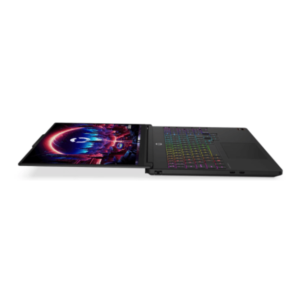 LENOVO laptop Legion 5 15AHP11 AI 7 250, 16GB/512GB, RTX 5050 8GB OLED (83Q7001WYA) 7
