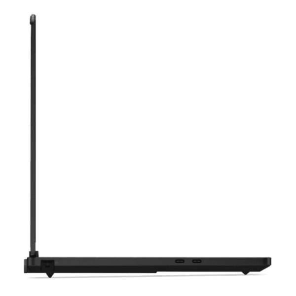 LENOVO laptop Legion 5 15AHP11 AI 7 250, 16GB/512GB, RTX 5050 8GB OLED (83Q7001WYA) 8
