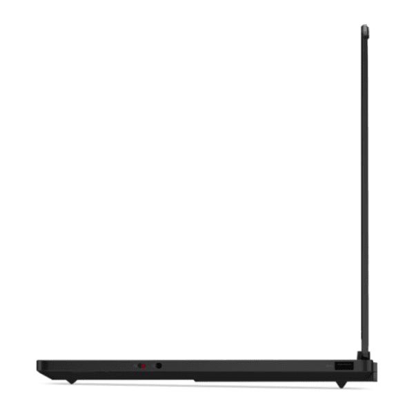LENOVO laptop Legion 5 15AHP11 AI 7 250, 16GB/512GB, RTX 5050 8GB OLED (83Q7001WYA) 9