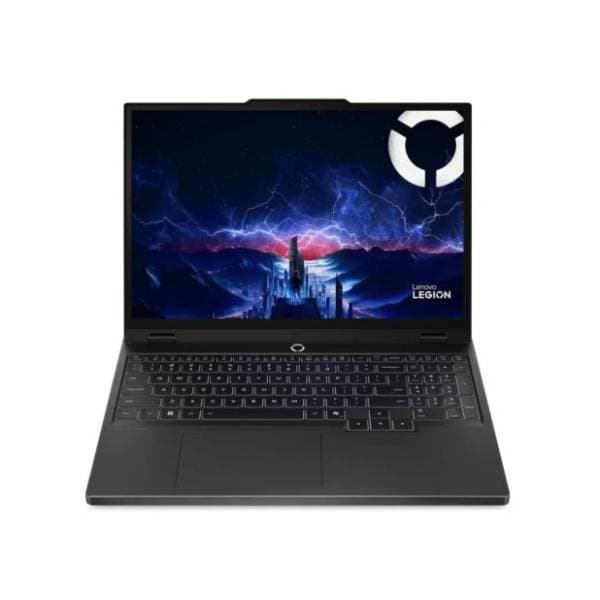 LENOVO laptop Legion 5 15IAX10 U9 275HX, 32GB/1TB RTX 5070 8GB (83F0009GYA) 0
