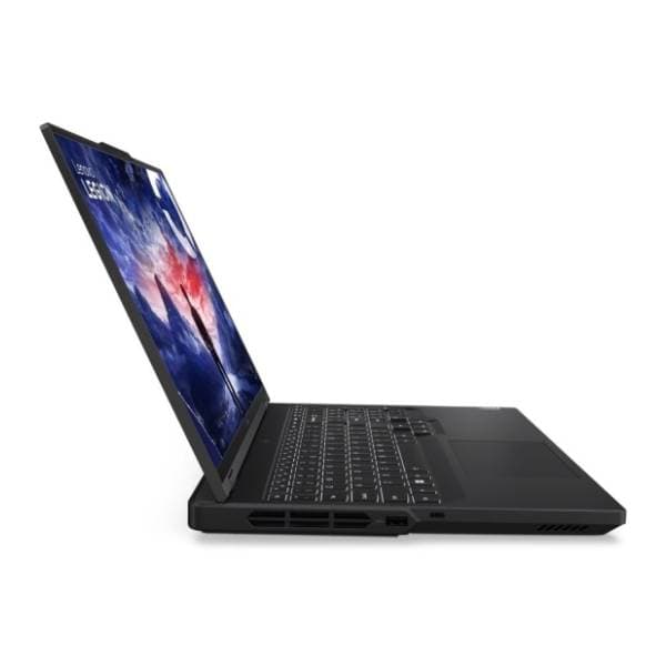 LENOVO laptop Legion 5 15IAX10 U9 275HX, 32GB/1TB RTX 5070 8GB (83F0009GYA) 4