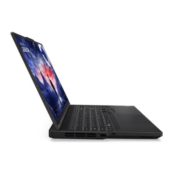 LENOVO laptop Legion 5 16IAX10H U9 275HX 32GB/1TB RTX 5070 TI (83LU004SYA) 3