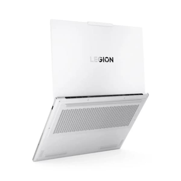 LENOVO laptop Legion 7 16IAX10 OLED U9/32/1TB/5060 4