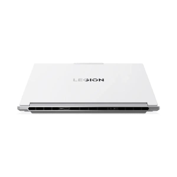 LENOVO laptop Legion 7 16IAX10 OLED U9/32/1TB/5060 5
