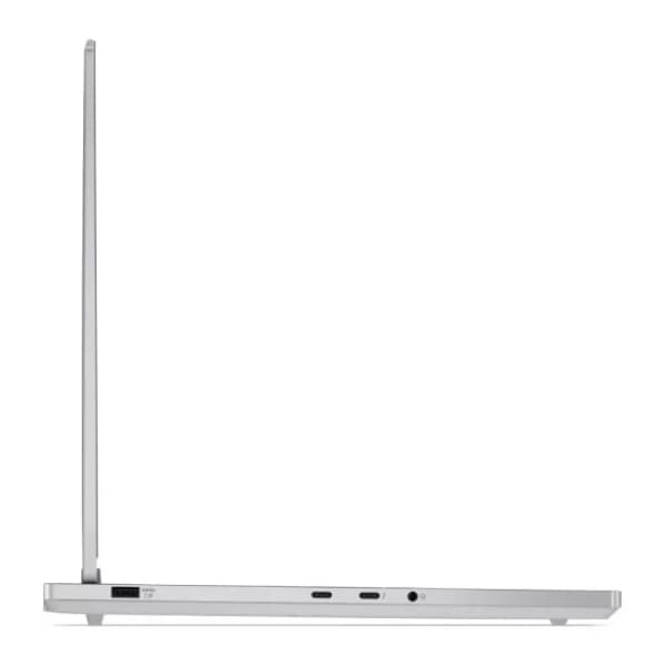 LENOVO laptop Legion 7 16IAX10 OLED U9/32/1TB/5060 8