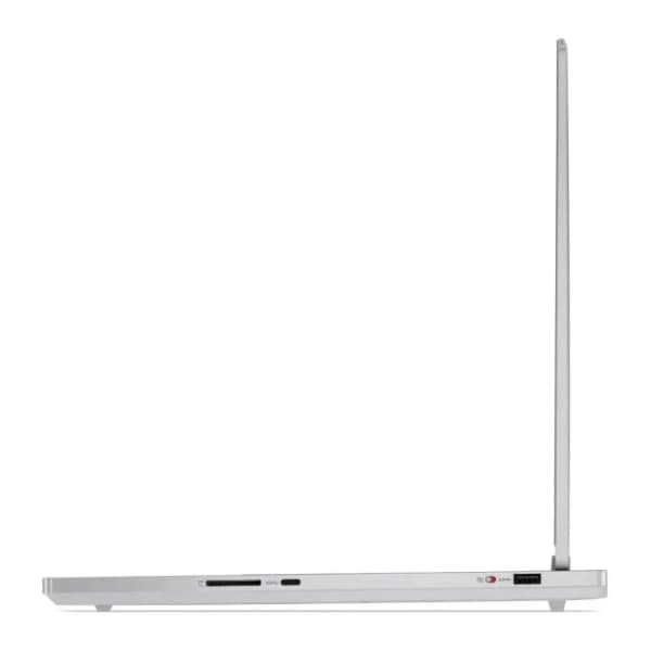 LENOVO laptop Legion 7 16IAX10 OLED U9/32/1TB/5060 6