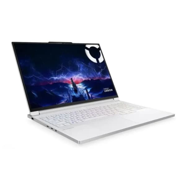 LENOVO laptop Legion 7 16IAX10 OLED U9/32/1TB/5060 1