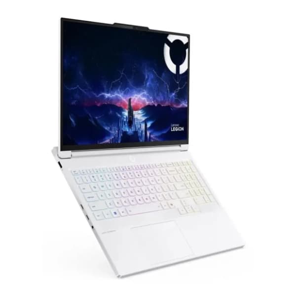 LENOVO laptop Legion 7 16IAX10 OLED U9/32/1TB/5060 2