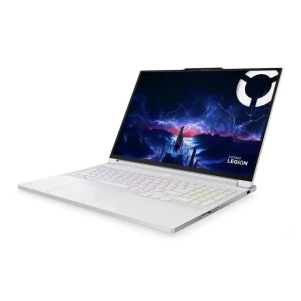 LENOVO laptop Legion 7 16IAX10 OLED U9/32/1TB/5060 3