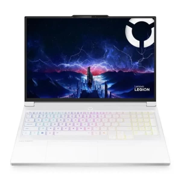 LENOVO laptop Legion 7 16IAX10 OLED U9/32/1TB/5060 0