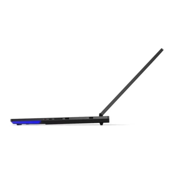 LENOVO laptop Legion 9 18IAX10 U9/192GB/4TB/W11P (83EY006DYA) 10