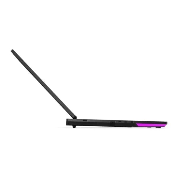LENOVO laptop Legion 9 18IAX10 U9/192GB/4TB/W11P (83EY006DYA) 11