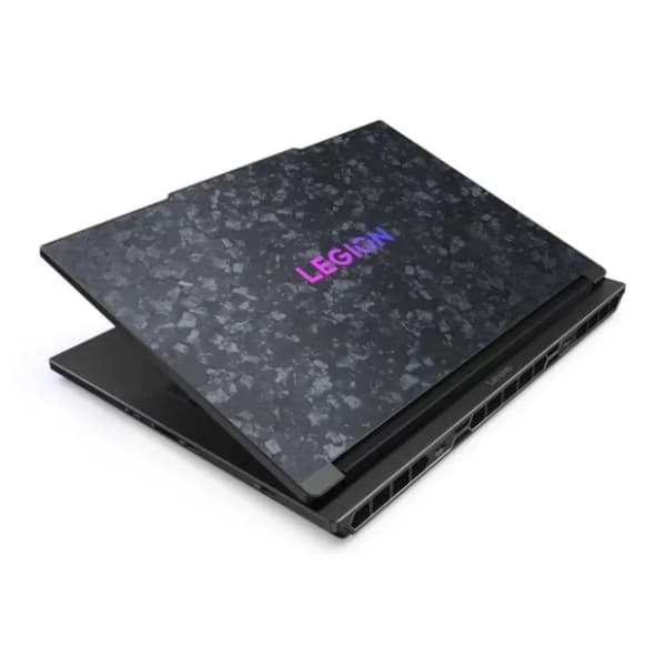 LENOVO laptop Legion 9 18IAX10 U9/192GB/4TB/W11P (83EY006DYA) 7