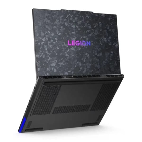 LENOVO laptop Legion 9 18IAX10 U9/192GB/4TB/W11P (83EY006DYA) 6