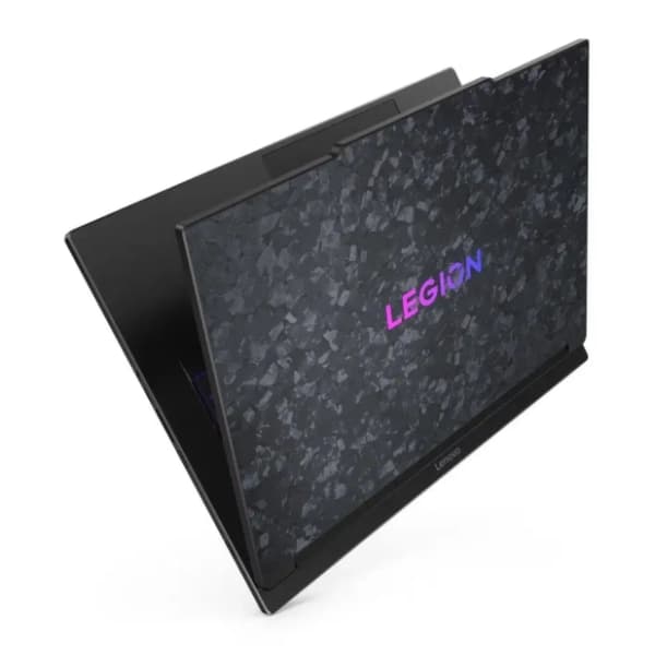 LENOVO laptop Legion 9 18IAX10 U9/192GB/4TB/W11P (83EY006DYA) 8