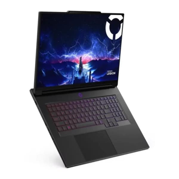 LENOVO laptop Legion 9 18IAX10 U9/192GB/4TB/W11P (83EY006DYA) 2
