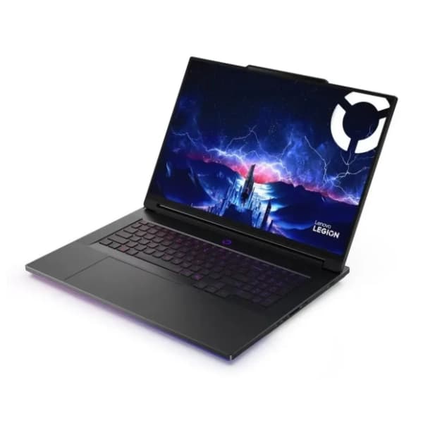 LENOVO laptop Legion 9 18IAX10 U9/192GB/4TB/W11P (83EY006DYA) 1