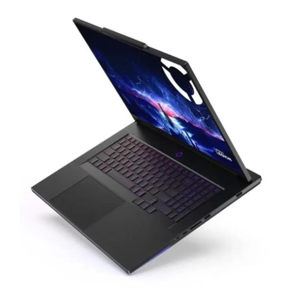 LENOVO laptop Legion 9 18IAX10 U9/192GB/4TB/W11P (83EY006DYA) 5