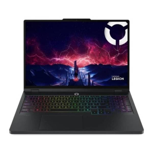 LENOVO laptop Legion Pro 5 16ADR10 Ryzen 9 8945HX 32GB/1TB (83LT0082YA) 0