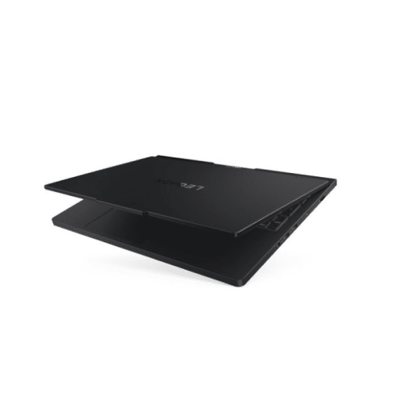 LENOVO laptop Legion Pro 5 16ADR10 Ryzen 9 8945HX 32GB/1TB (83LT0082YA) 4