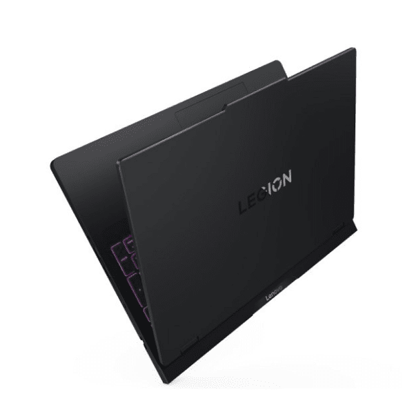 LENOVO laptop Legion Pro 5 16ADR10 Ryzen 9 8945HX 32GB/1TB (83LT0082YA) 3