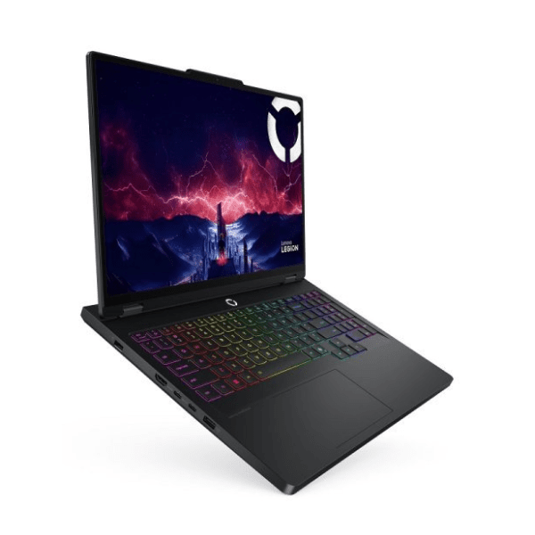LENOVO laptop Legion Pro 5 16ADR10 Ryzen 9 8945HX 32GB/1TB (83LT0082YA) 2