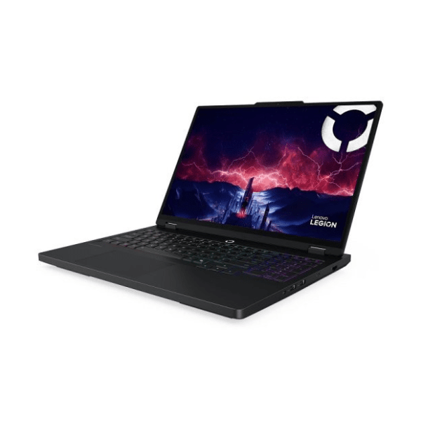 LENOVO laptop Legion Pro 5 16ADR10 Ryzen 9 8945HX 32GB/1TB (83LT0082YA) 1