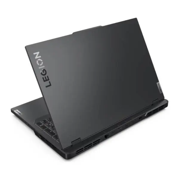 LENOVO laptop Legion Pro 5 16IAX10 U9-275HX/32GB/1TB/RTX5060 (83F3008RYA) 6