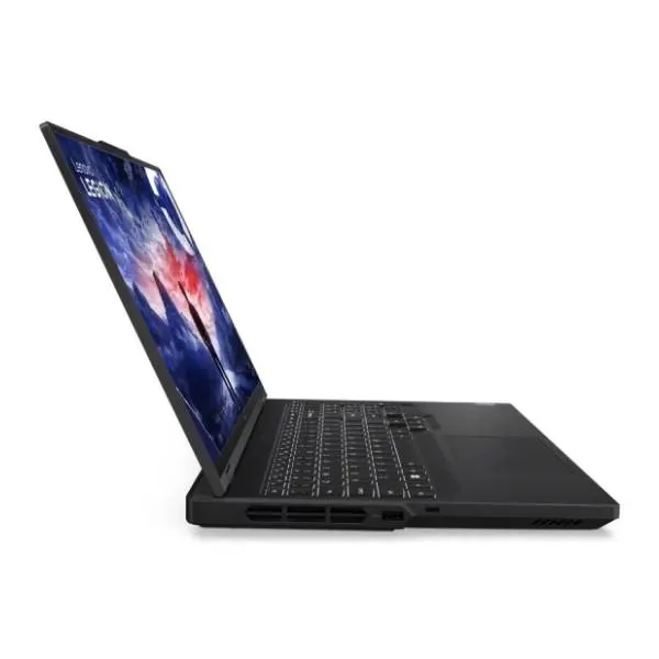 LENOVO laptop Legion Pro 5 16IAX10 U9-275HX/32GB/1TB/RTX5060 (83F3008RYA) 3