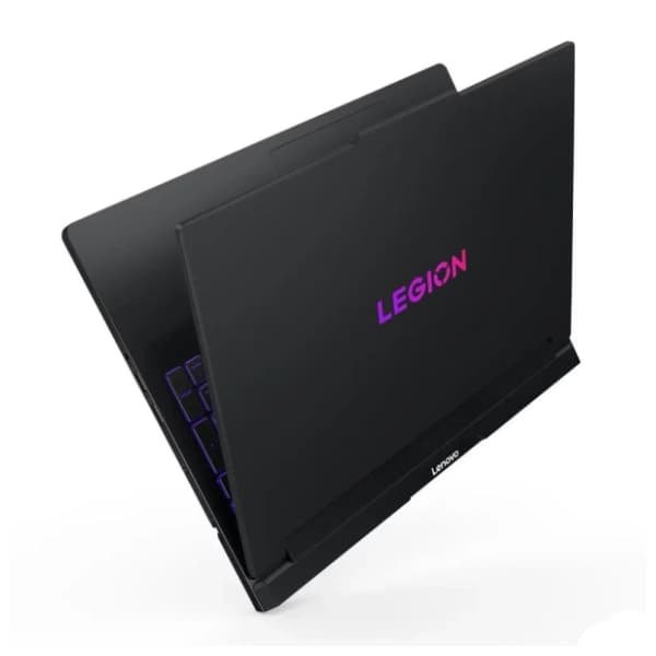 LENOVO laptop Legion Pro 7 16IAX10H U9 275HX 32GB/1TB RTX 5070 (83F500L4YA) 6